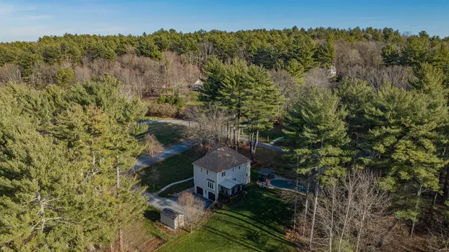 $775,000 | 171 Londonderry Road, Windham, NH 03087