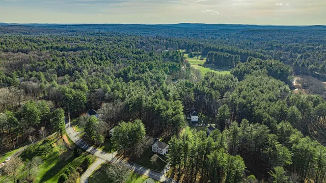 $775,000 | 171 Londonderry Road, Windham, NH 03087