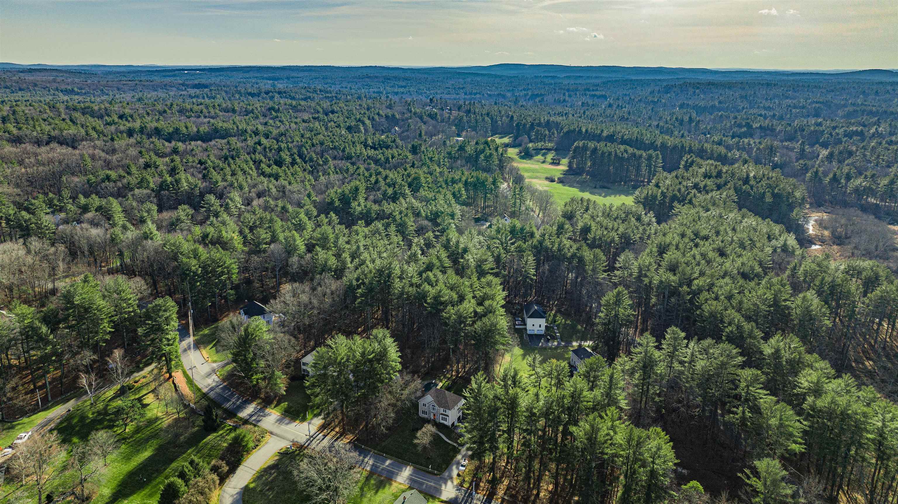 171 Londonderry Road Windham, NH 03087 - Photo 42 of 42