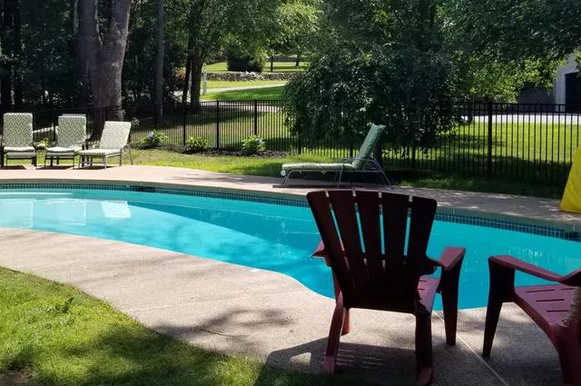 $775,000 | 171 Londonderry Road, Windham, NH 03087