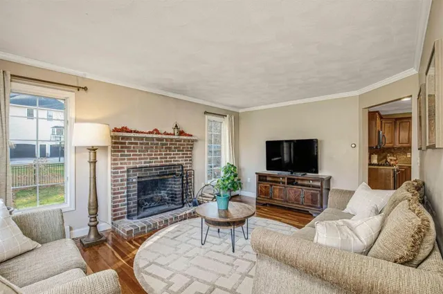 $775,000 | 171 Londonderry Road, Windham, NH 03087