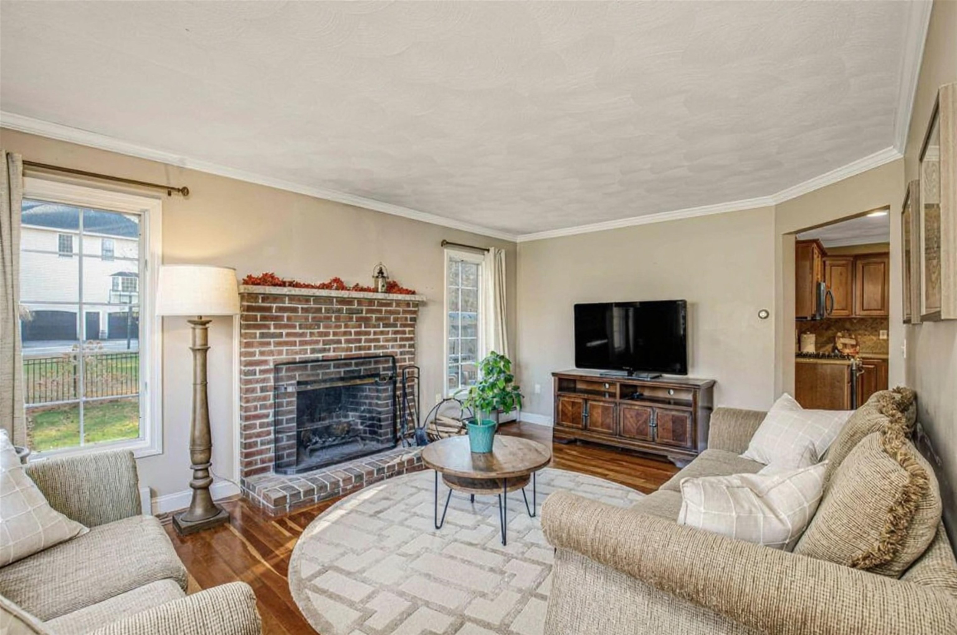 171 Londonderry Road Windham, NH 03087 - Photo 7 of 42