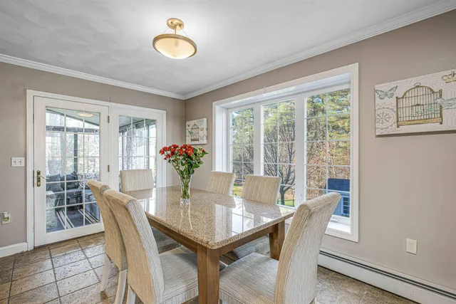 $775,000 | 171 Londonderry Road, Windham, NH 03087