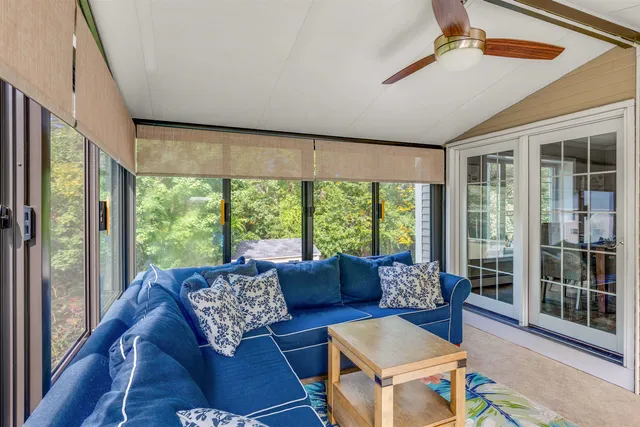 $775,000 | 171 Londonderry Road, Windham, NH 03087