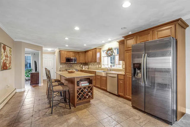 $775,000 | 171 Londonderry Road, Windham, NH 03087