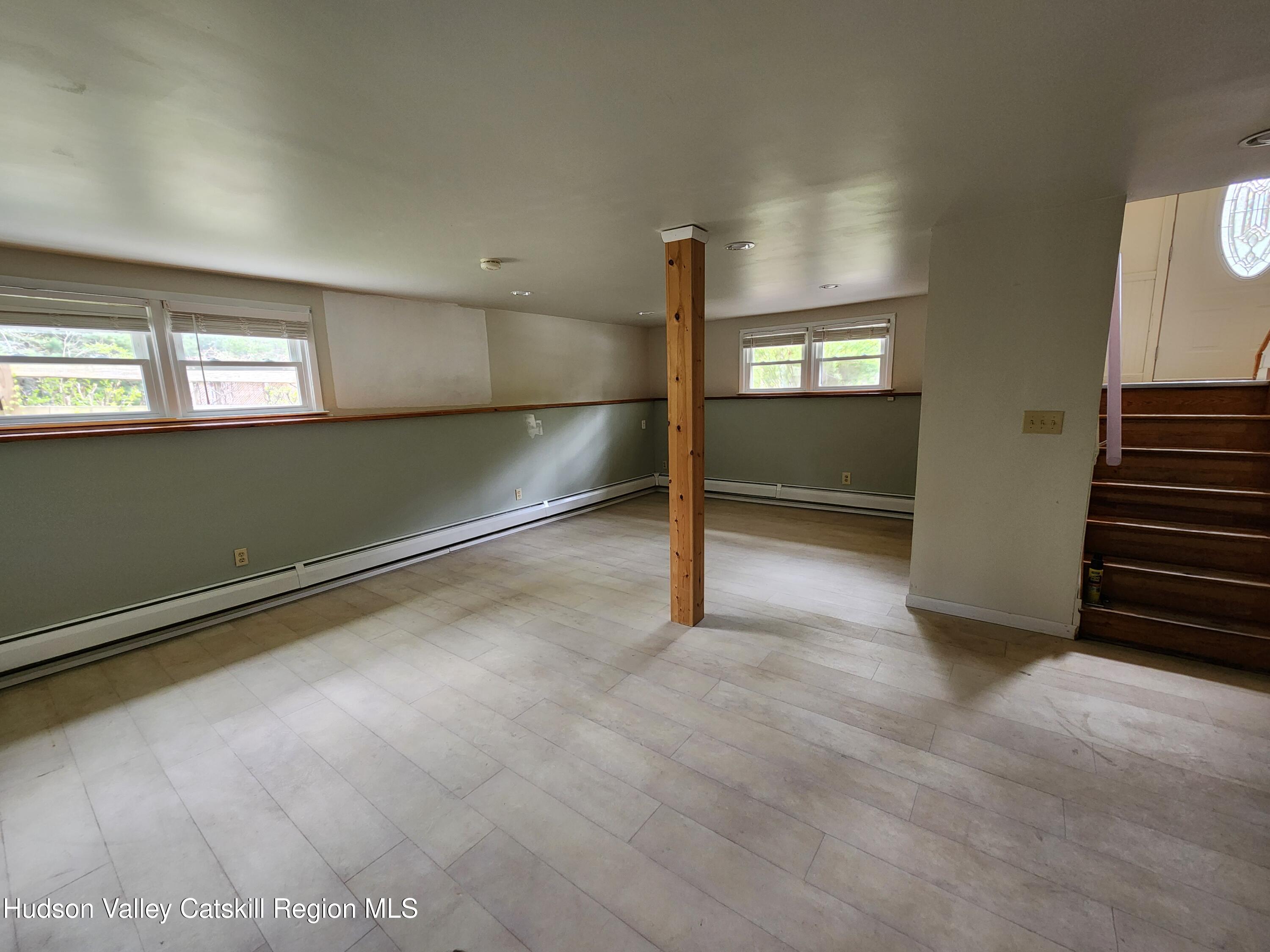 384 Fish Creek Road Saugerties, NY 12477 - Photo 20 of 28 20260503_113134