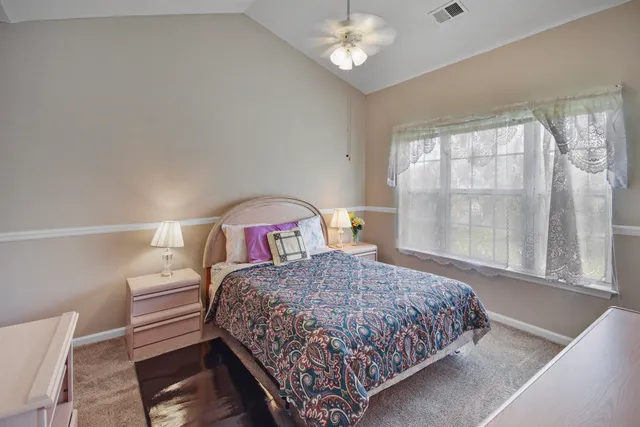 $175,000 | 3923 Gladiola Court, Unit 304, Myrtle Beach, SC 29588