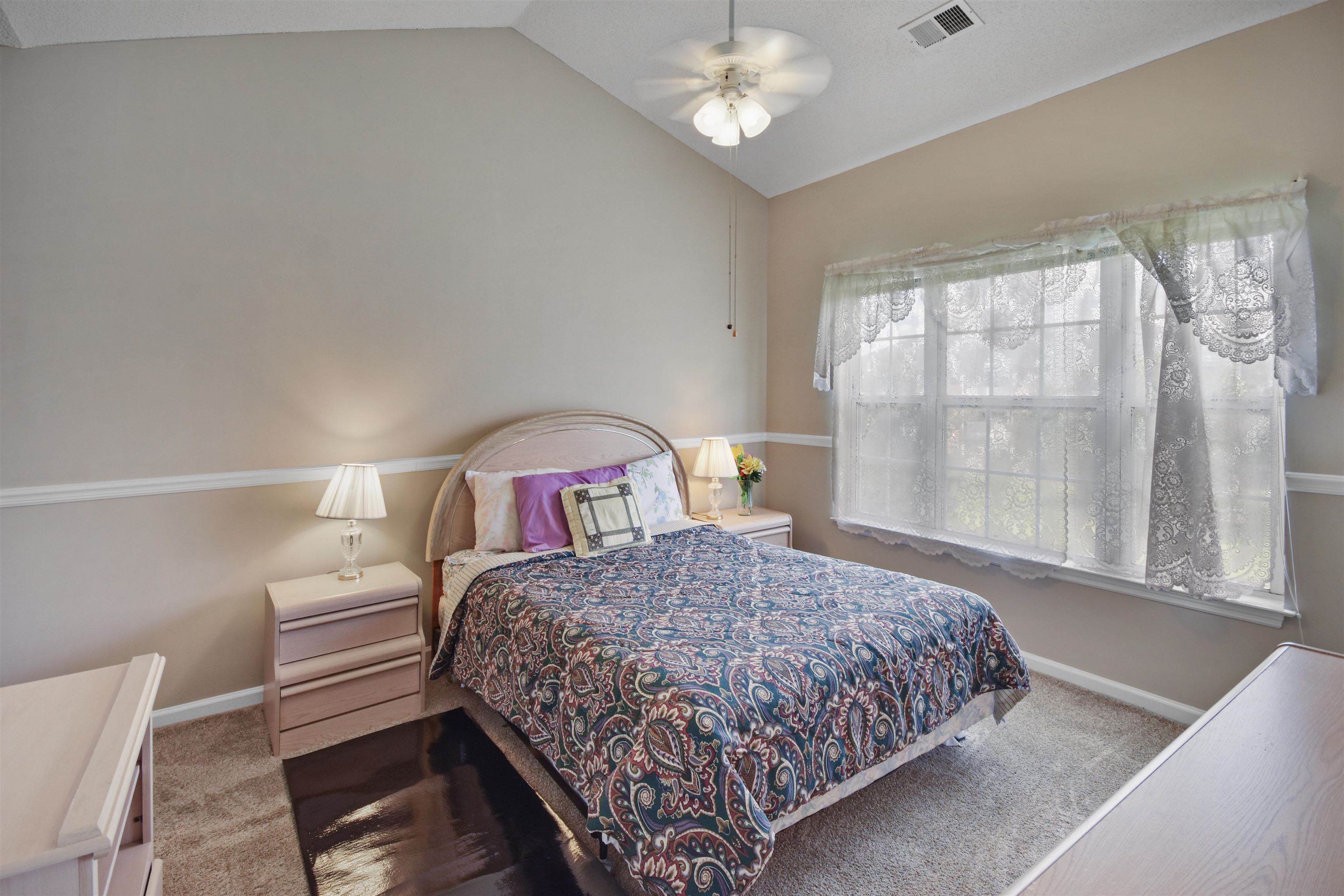 3923 Gladiola Court, Unit 304 Myrtle Beach, SC 29588 - Photo 12 of 22