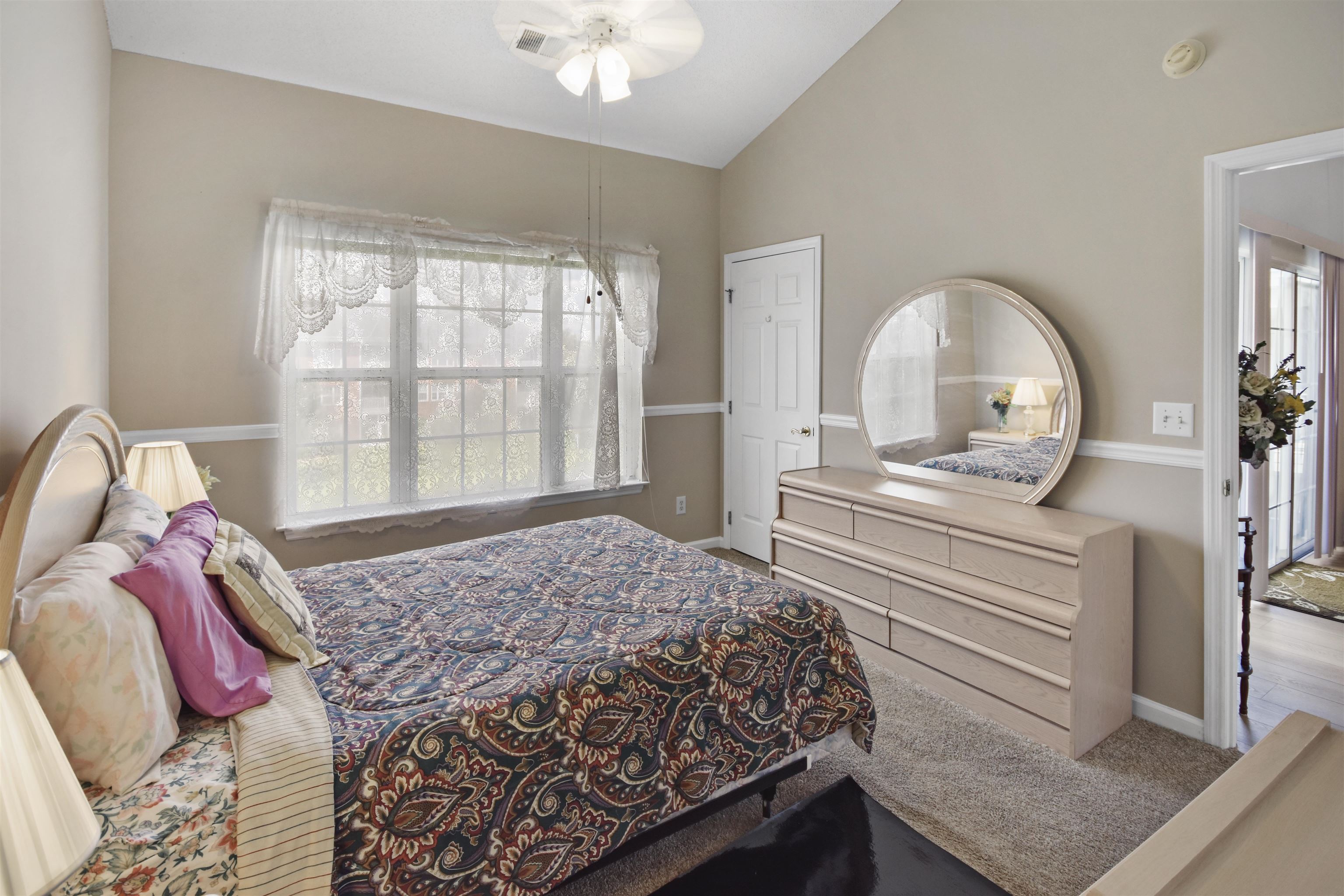 3923 Gladiola Court, Unit 304 Myrtle Beach, SC 29588 - Photo 13 of 22