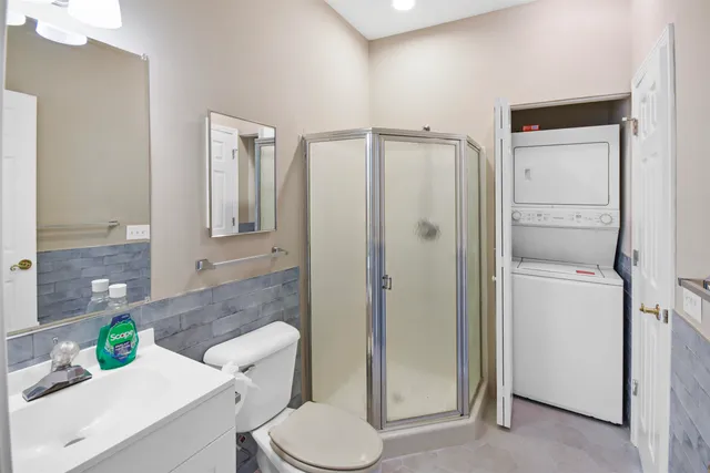 $175,000 | 3923 Gladiola Court, Unit 304, Myrtle Beach, SC 29588