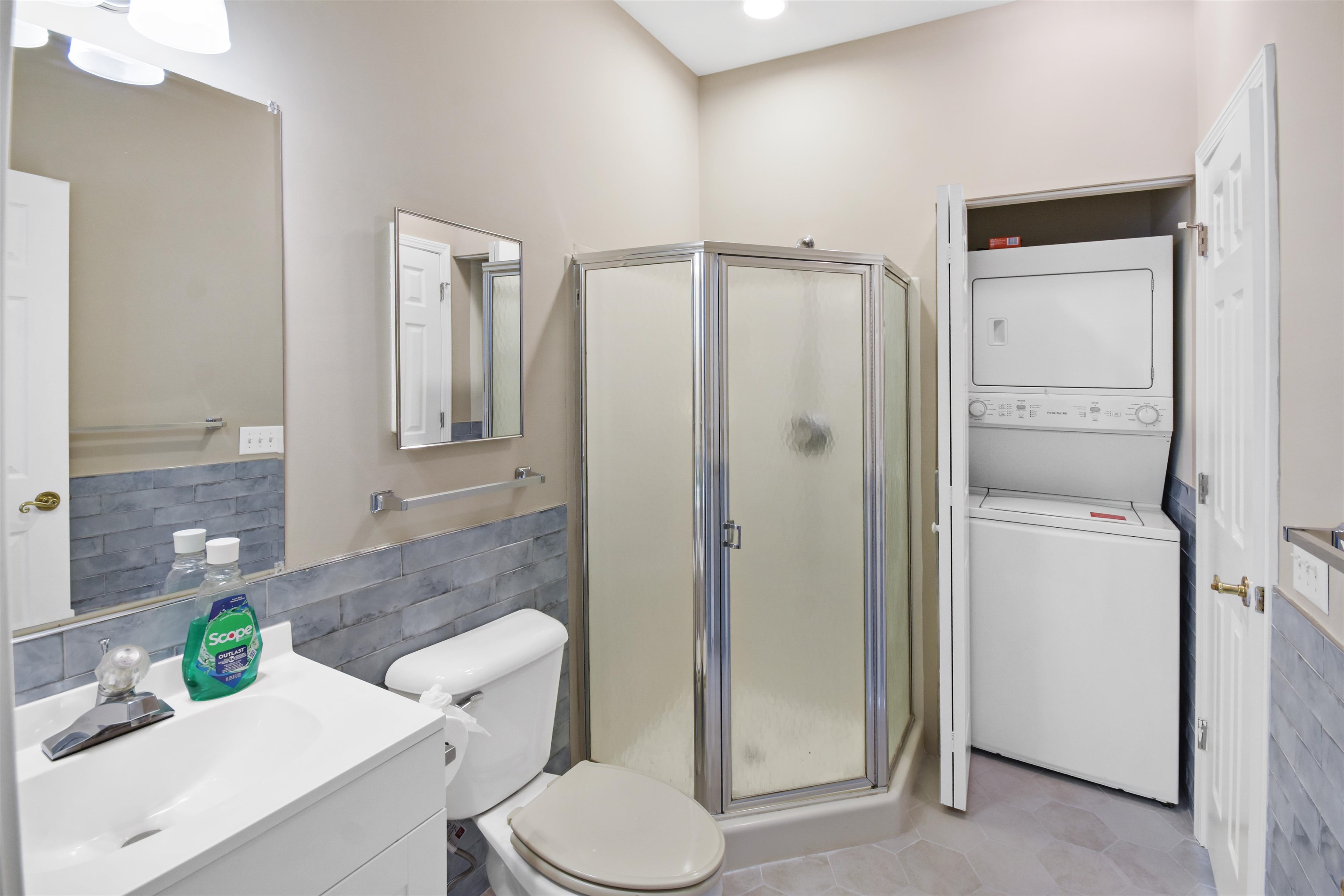 3923 Gladiola Court, Unit 304 Myrtle Beach, SC 29588 - Photo 14 of 22