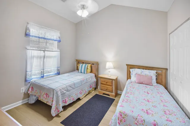 $175,000 | 3923 Gladiola Court, Unit 304, Myrtle Beach, SC 29588