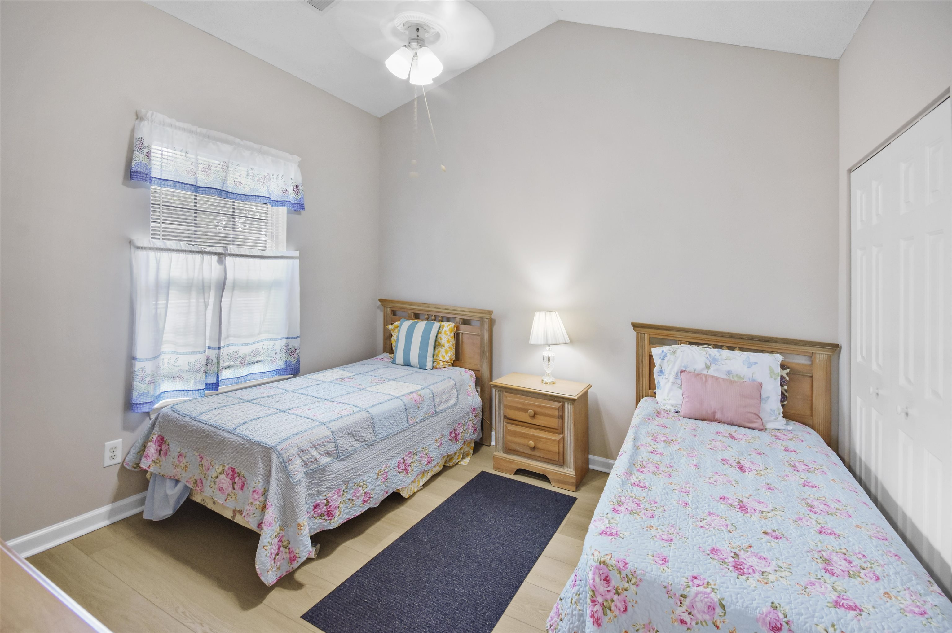 3923 Gladiola Court, Unit 304 Myrtle Beach, SC 29588 - Photo 15 of 22