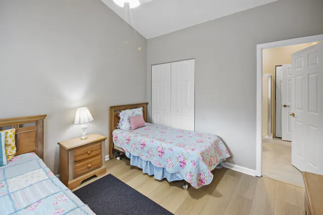 $175,000 | 3923 Gladiola Court, Unit 304, Myrtle Beach, SC 29588