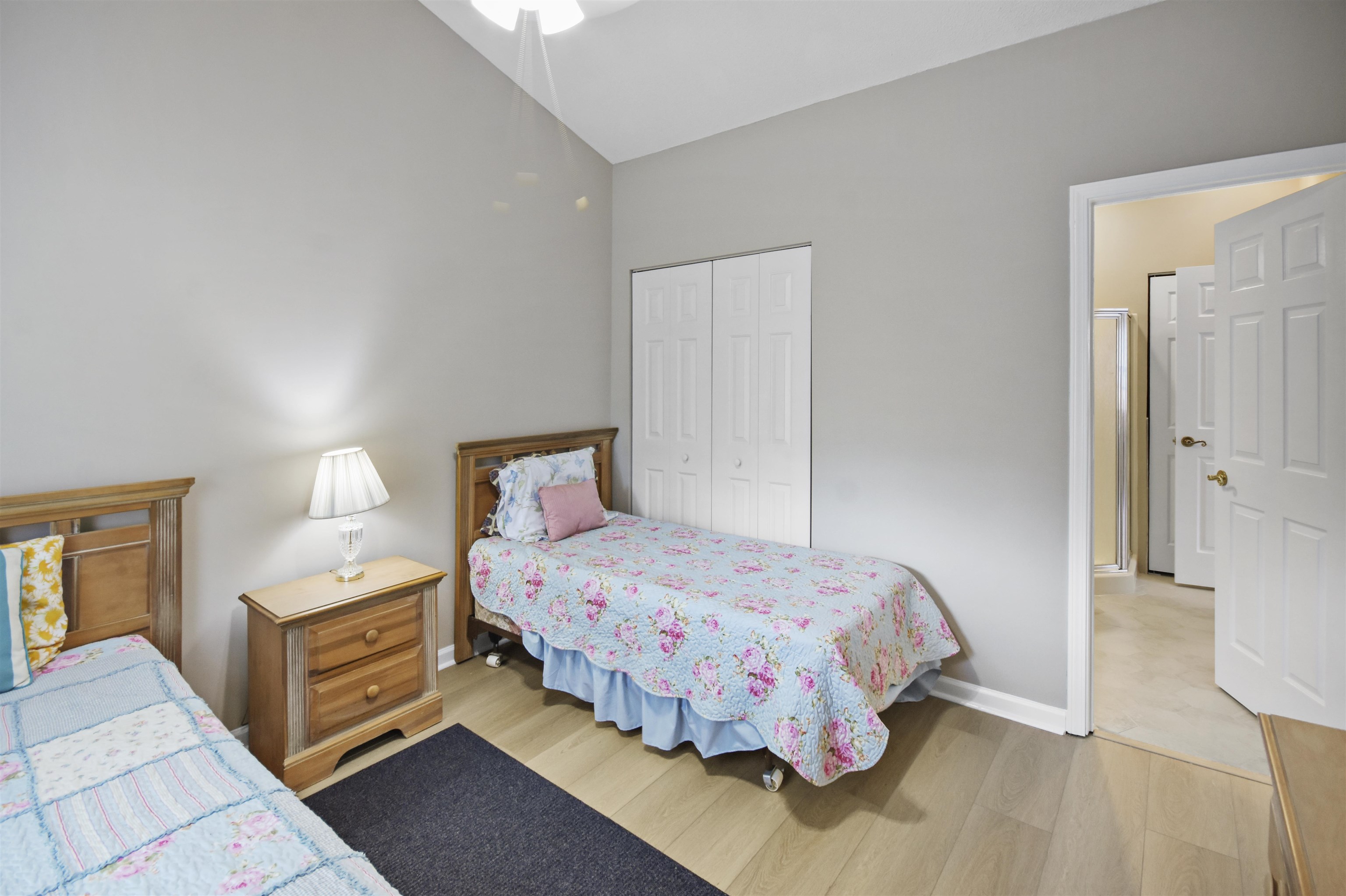 3923 Gladiola Court, Unit 304 Myrtle Beach, SC 29588 - Photo 16 of 22