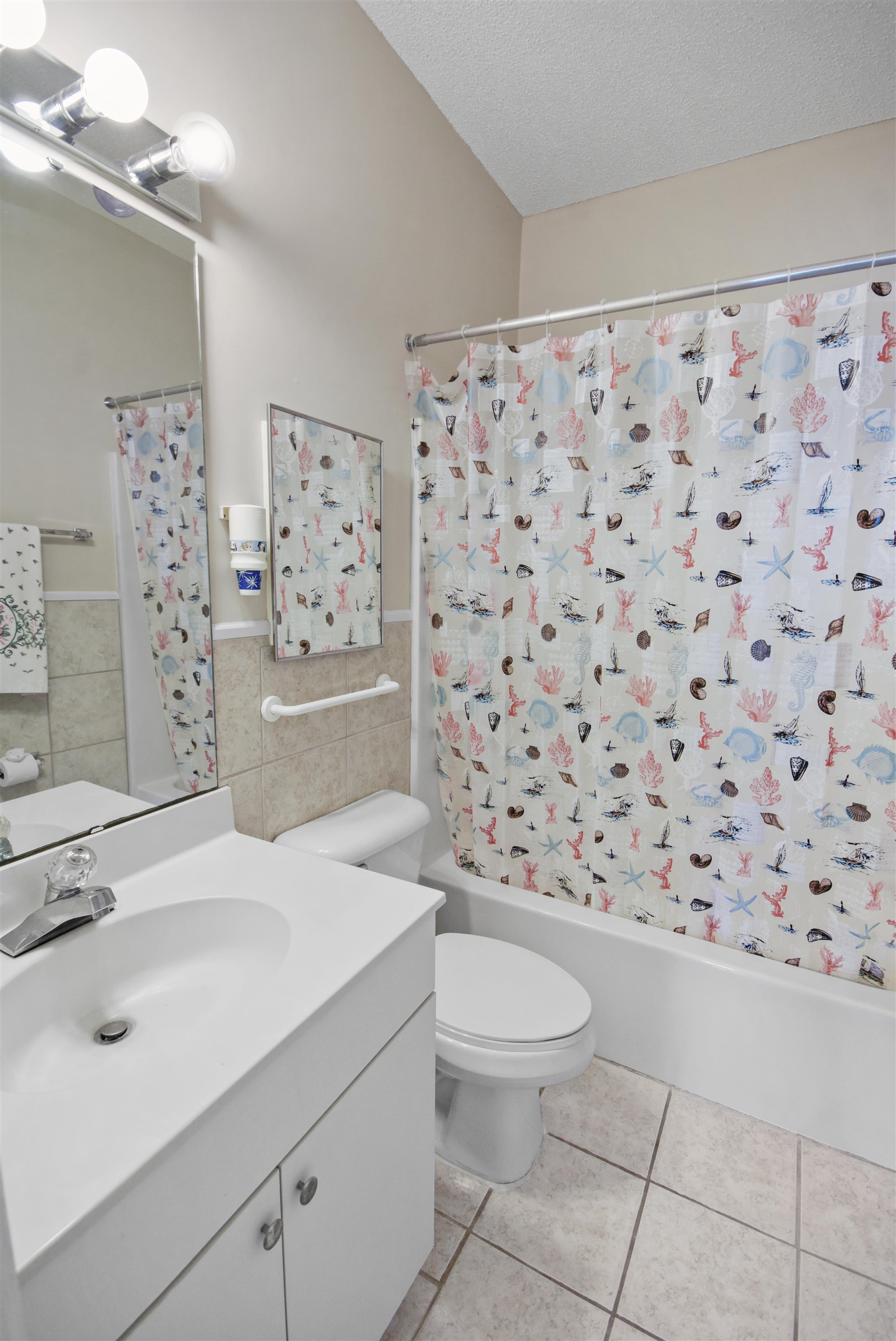 3923 Gladiola Court, Unit 304 Myrtle Beach, SC 29588 - Photo 17 of 22