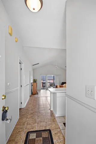 $175,000 | 3923 Gladiola Court, Unit 304, Myrtle Beach, SC 29588