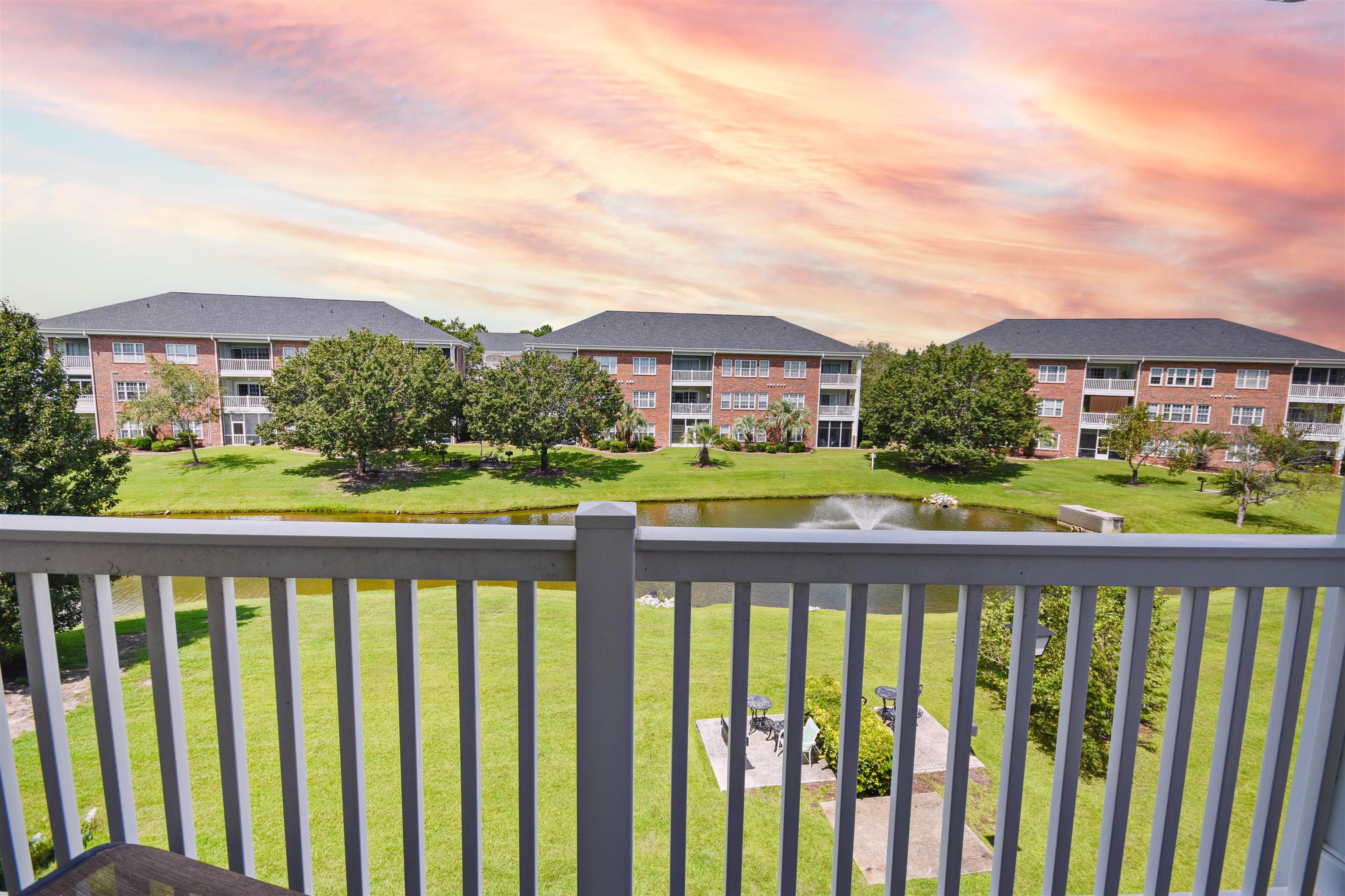 3923 Gladiola Court, Unit 304 Myrtle Beach, SC 29588 - Photo 20 of 22