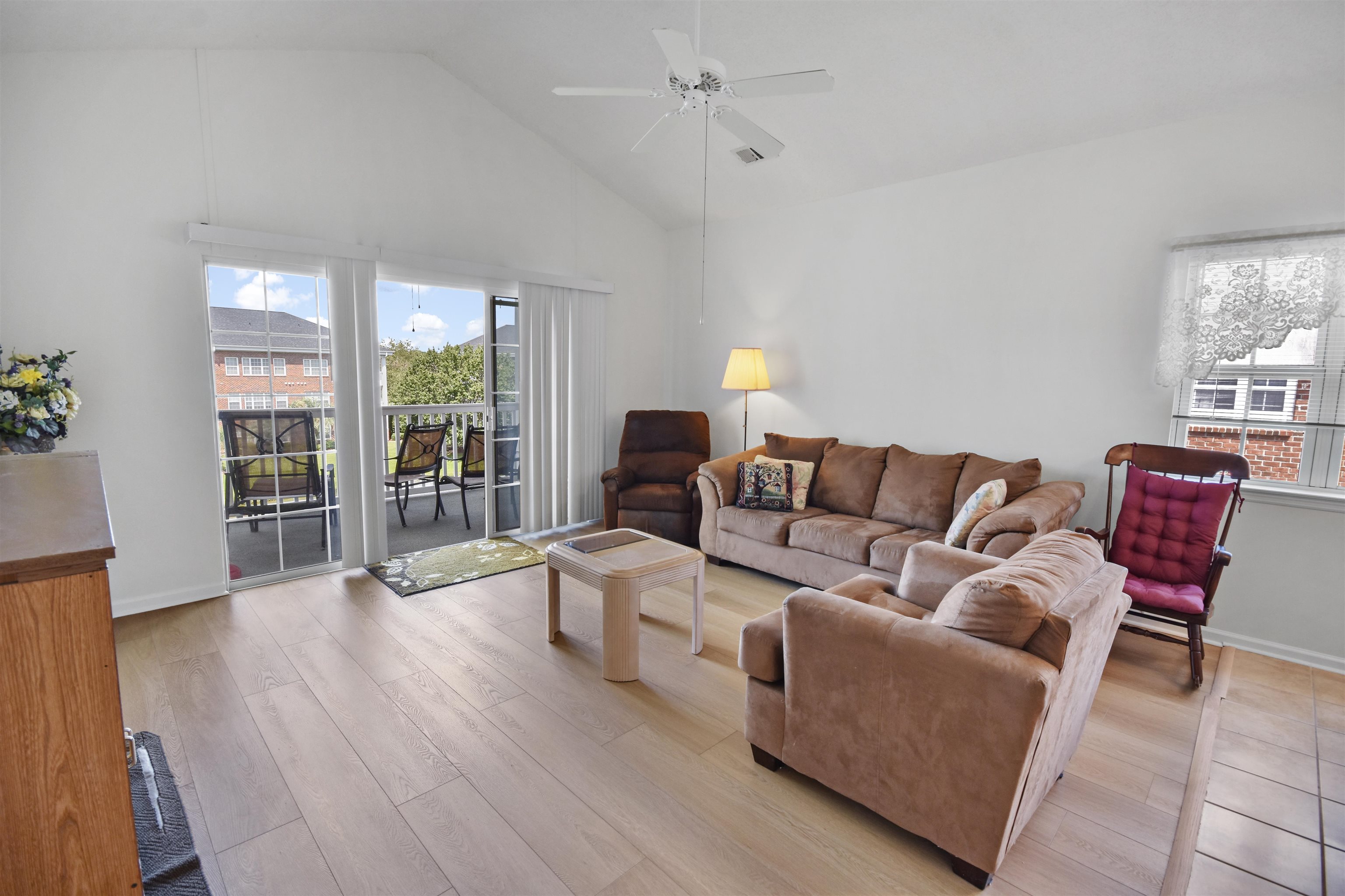 3923 Gladiola Court, Unit 304 Myrtle Beach, SC 29588 - Photo 2 of 22