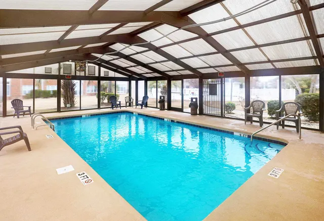 $175,000 | 3923 Gladiola Court, Unit 304, Myrtle Beach, SC 29588