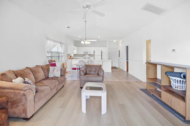 $175,000 | 3923 Gladiola Court, Unit 304, Myrtle Beach, SC 29588