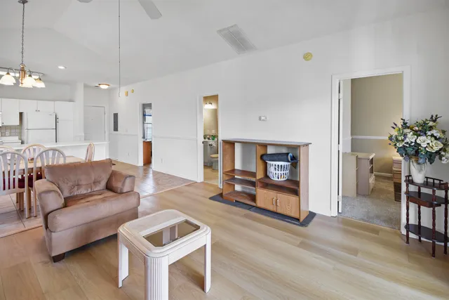 $175,000 | 3923 Gladiola Court, Unit 304, Myrtle Beach, SC 29588