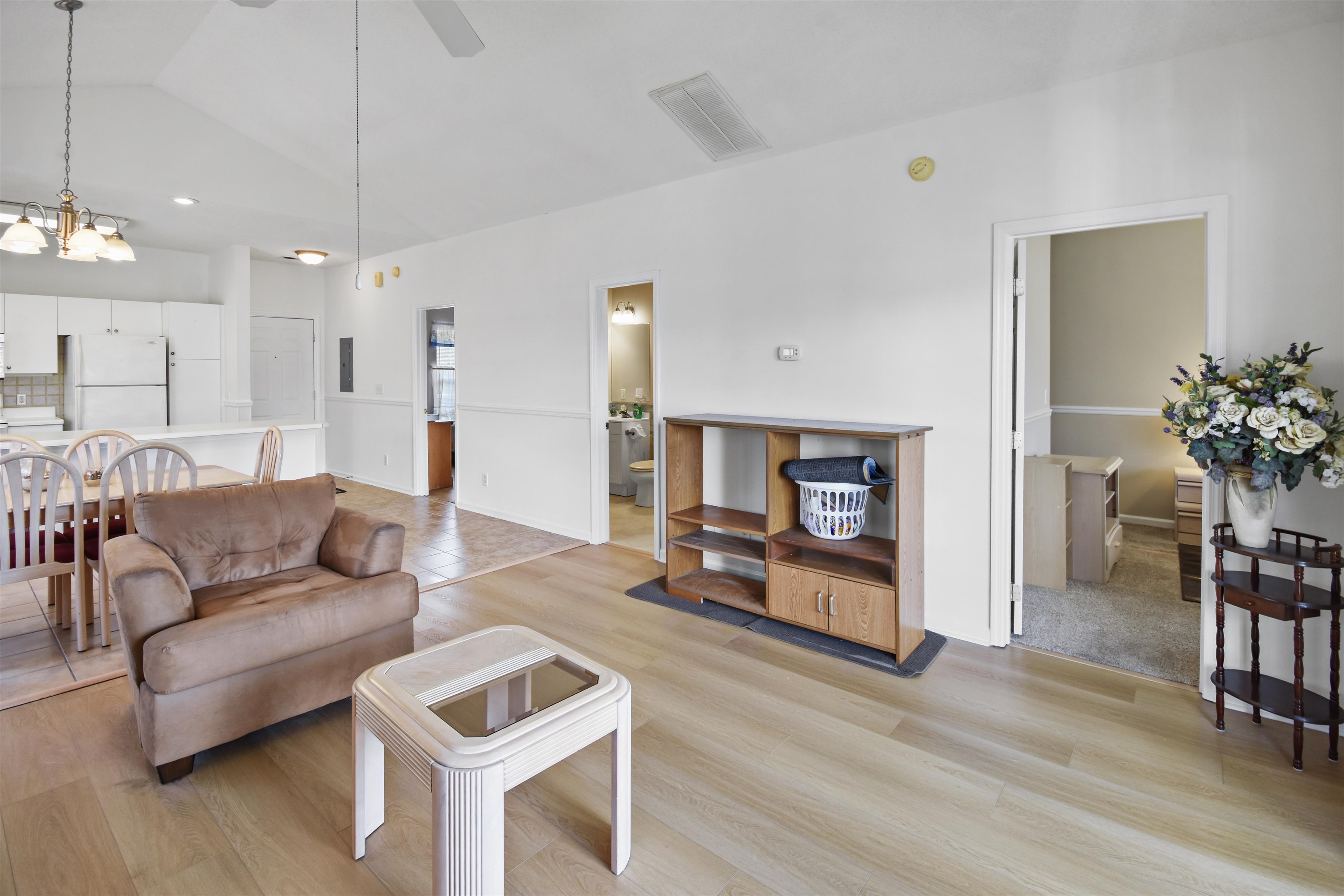 3923 Gladiola Court, Unit 304 Myrtle Beach, SC 29588 - Photo 6 of 22