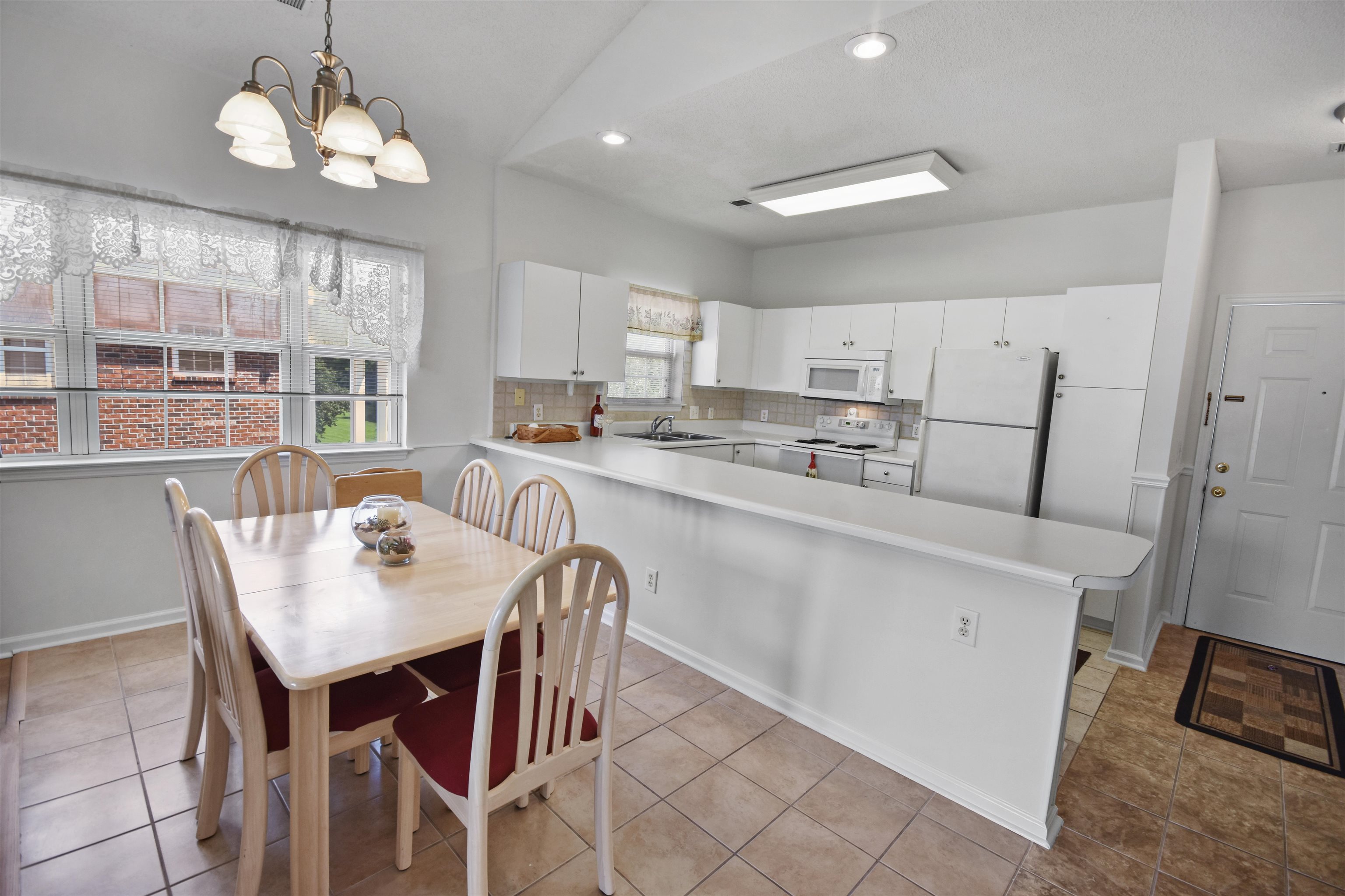 3923 Gladiola Court, Unit 304 Myrtle Beach, SC 29588 - Photo 7 of 22