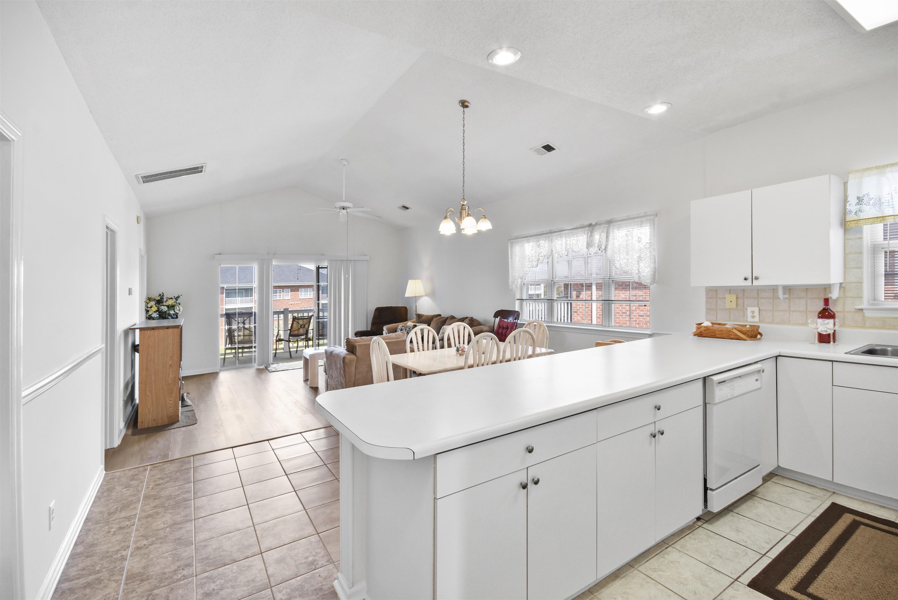 3923 Gladiola Court, Unit 304 Myrtle Beach, SC 29588 - Photo 8 of 22