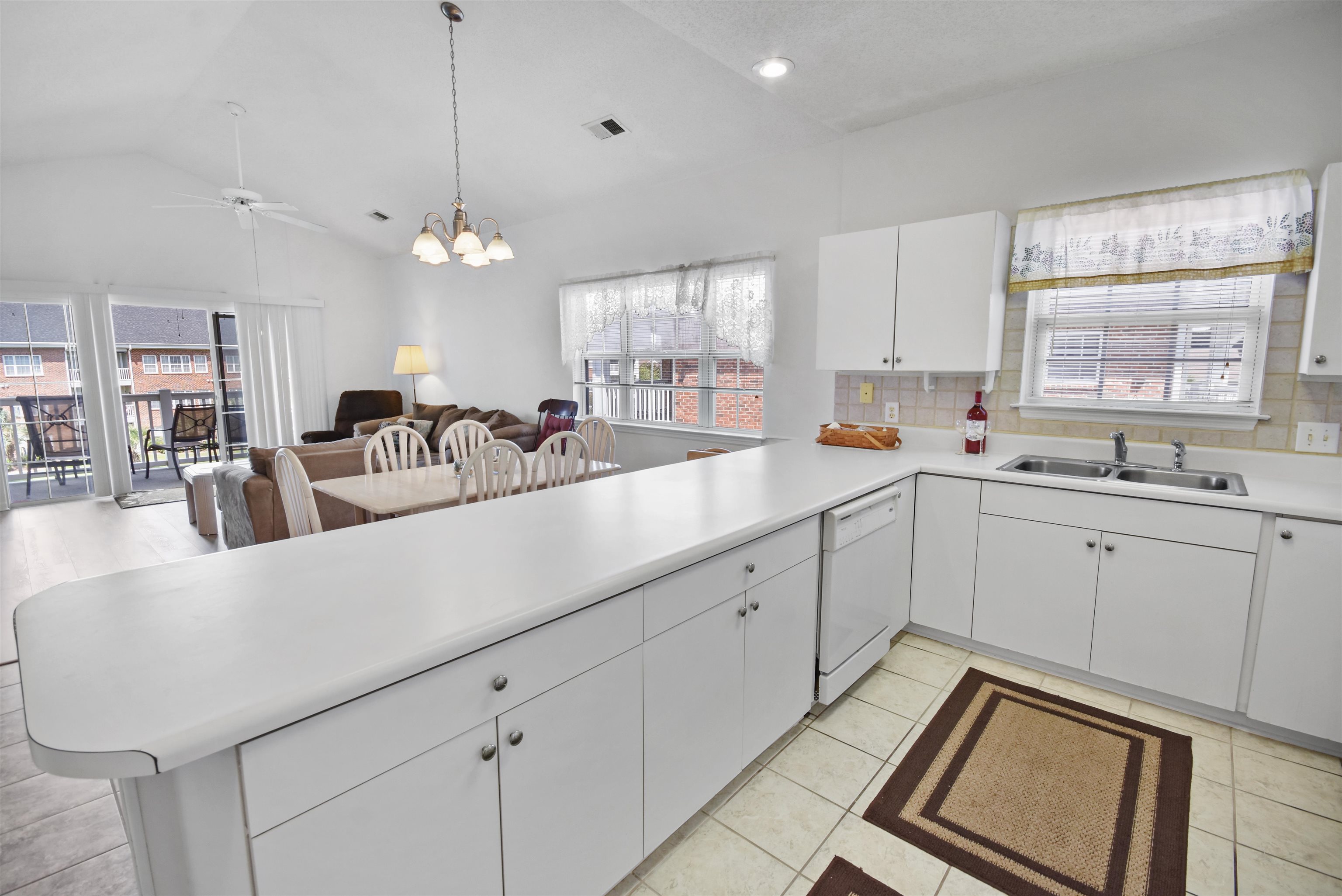 3923 Gladiola Court, Unit 304 Myrtle Beach, SC 29588 - Photo 9 of 22