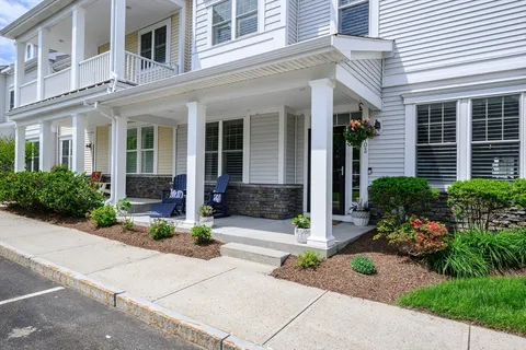 $1,649,000 | 103 Buckley Place, #2502, Hingham, MA 02043