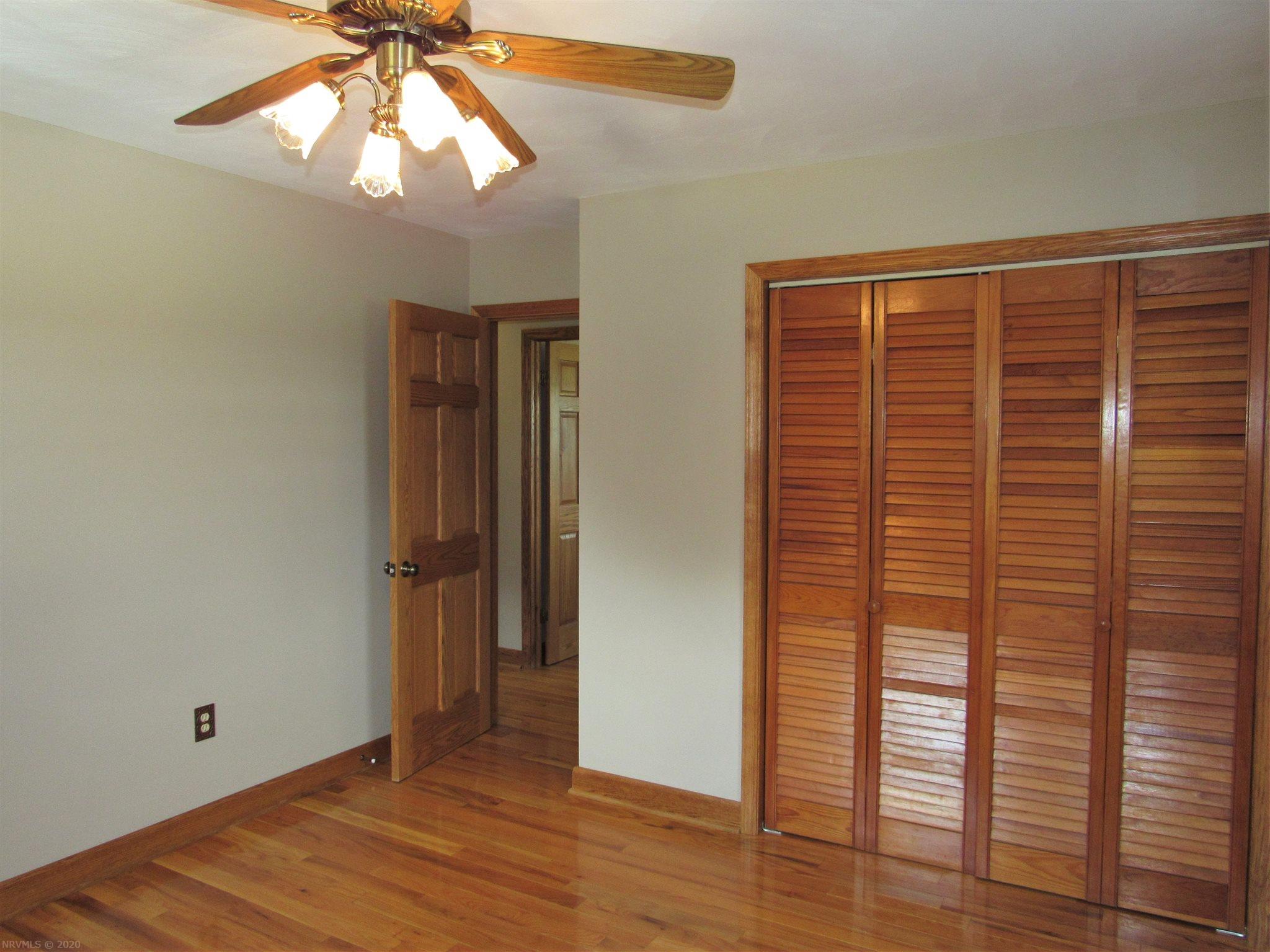 4655 Long Shop Road Blacksburg, VA 24060 - Photo 25 of 73 Gallery Image 25
