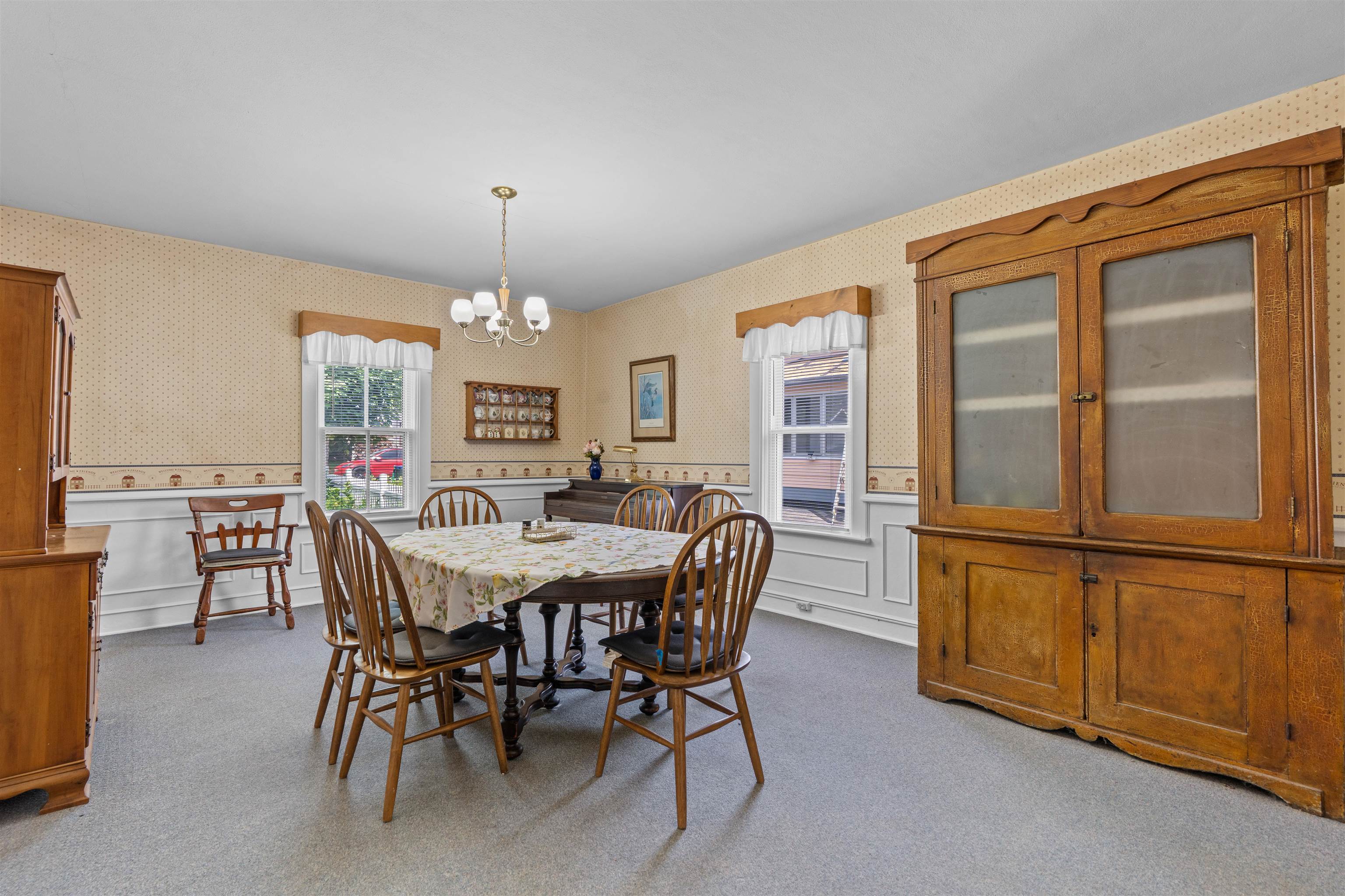 27 9th Street Clintonville, WI 54929 - Photo 9 of 50