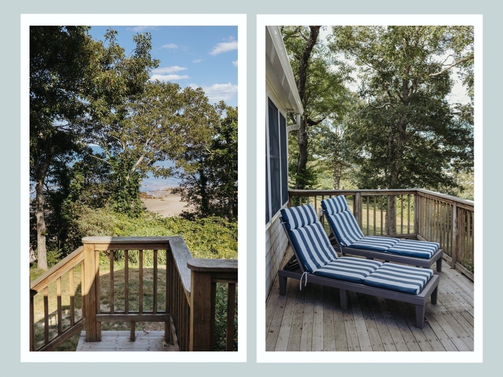 55 Lookout Point Road Plymouth, MA 02360 - Photo 21 of 24 Gallery Image 21