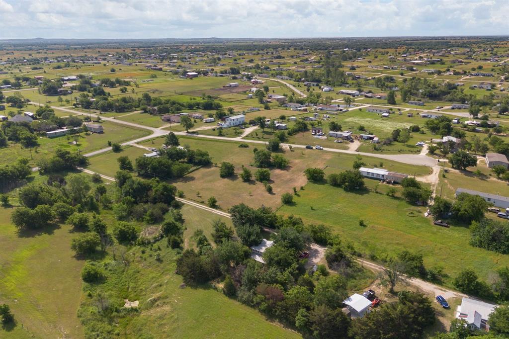 5808 Crest Road Joshua, TX 76058 - Photo 18 of 19