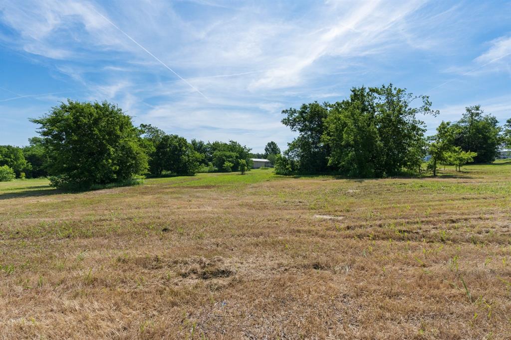 5808 Crest Road Joshua, TX 76058 - Photo 7 of 19