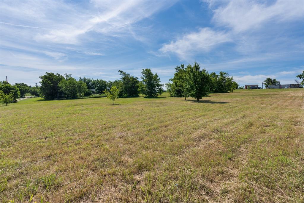 5808 Crest Road Joshua, TX 76058 - Photo 8 of 19