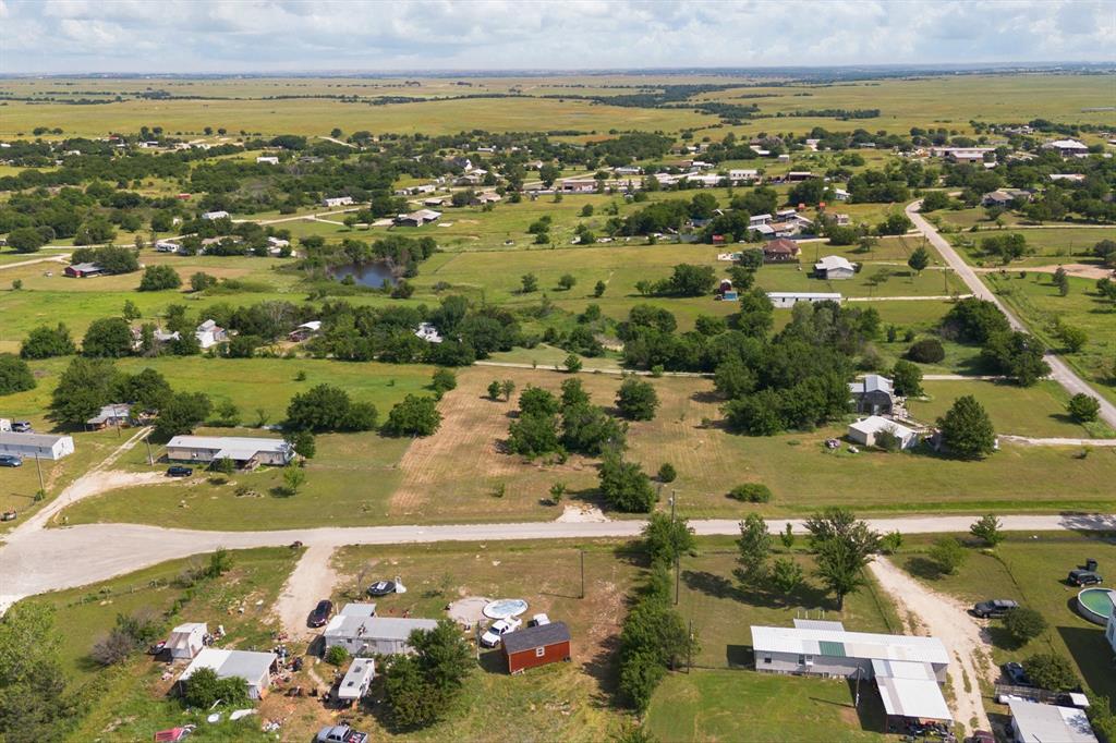 5808 Crest Road Joshua, TX 76058 - Photo 10 of 19