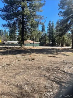 $45,000 | 109 West North Shore Drive, Big Bear City, CA 92314