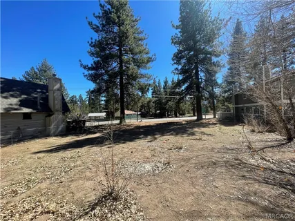 $45,000 | 109 West North Shore Drive, Big Bear City, CA 92314