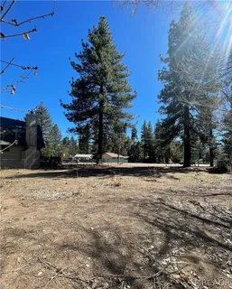 $45,000 | 109 West North Shore Drive, Big Bear City, CA 92314