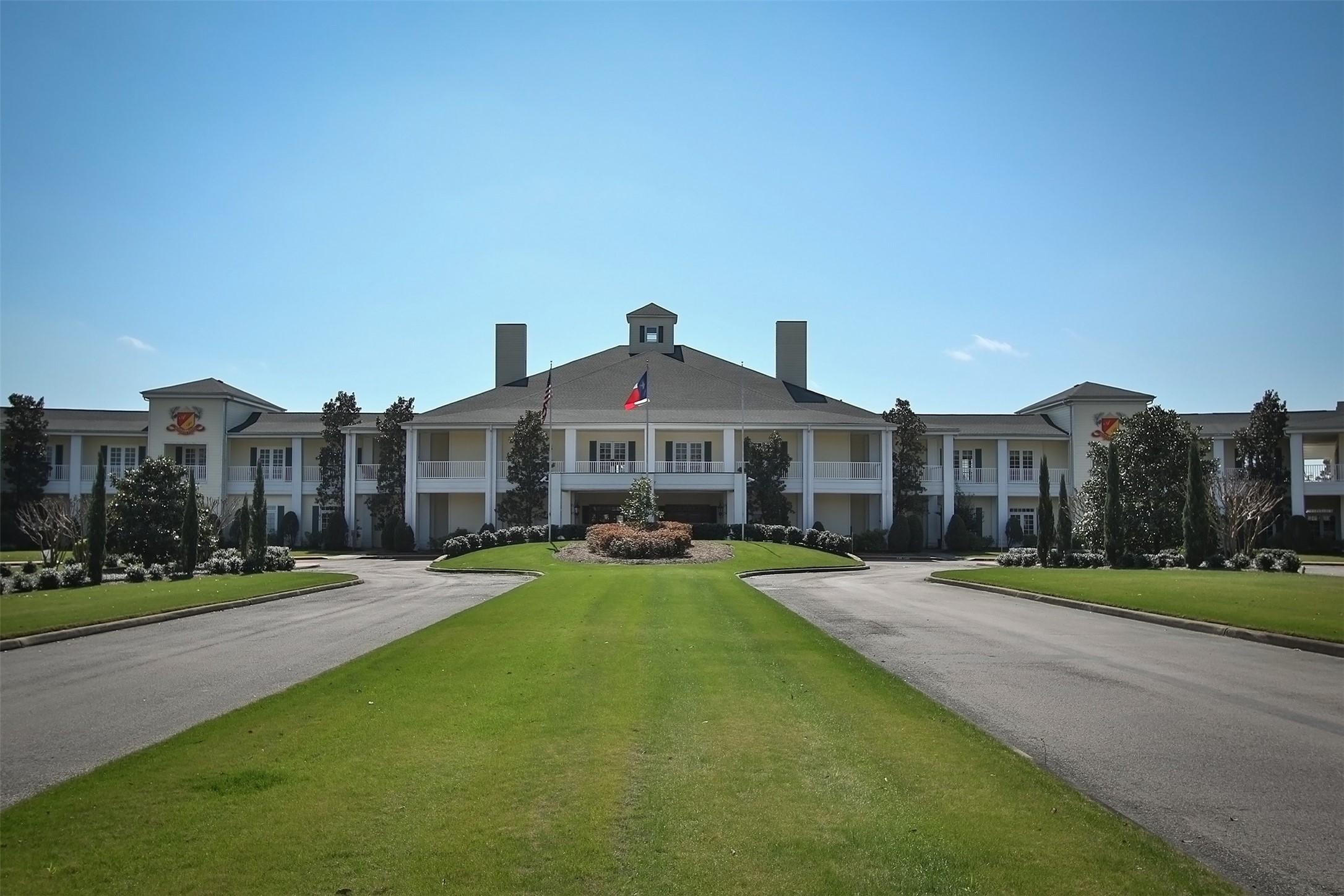 25 Post Shadow Estate Drive Spring, TX 77389 - Photo 4 of 9