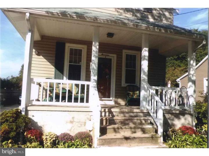 17 Van Duyn Drive Ewing, NJ 08618 - Photo 2 of 20