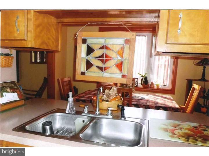 17 Van Duyn Drive Ewing, NJ 08618 - Photo 13 of 20