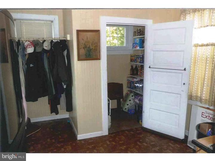 17 Van Duyn Drive Ewing, NJ 08618 - Photo 15 of 20