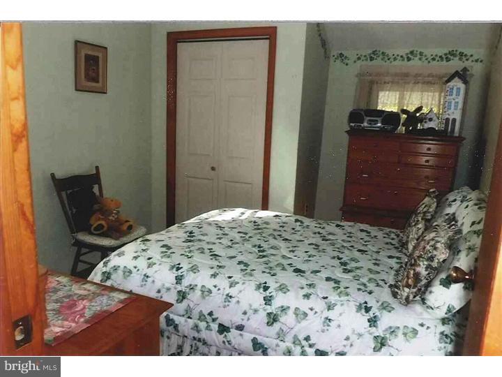 17 Van Duyn Drive Ewing, NJ 08618 - Photo 17 of 20