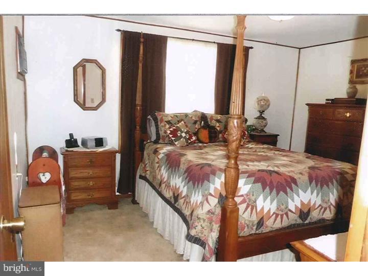 17 Van Duyn Drive Ewing, NJ 08618 - Photo 19 of 20