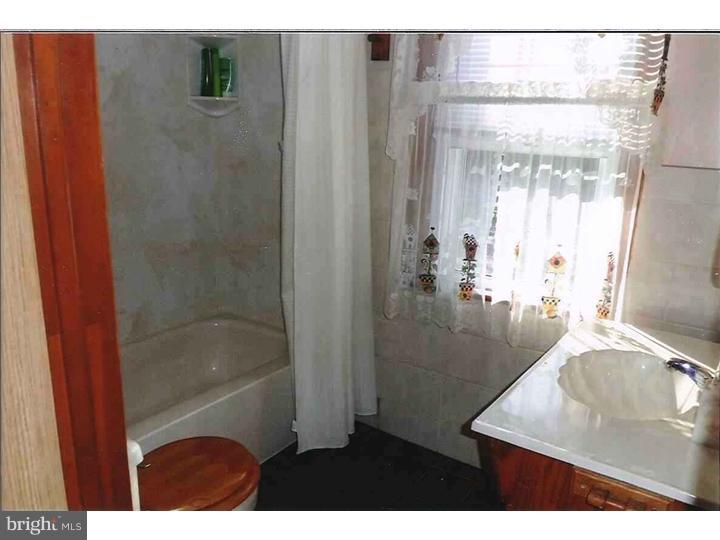 17 Van Duyn Drive Ewing, NJ 08618 - Photo 20 of 20