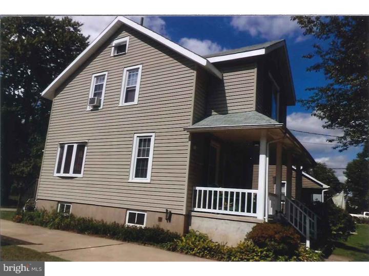 17 Van Duyn Drive Ewing, NJ 08618 - Photo 5 of 20