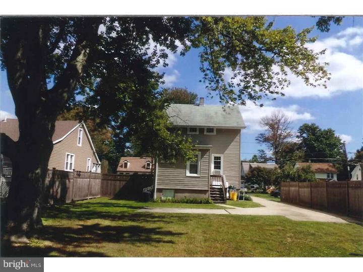 17 Van Duyn Drive Ewing, NJ 08618 - Photo 6 of 20